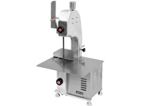 PIŁA DO MIĘSA I KOŚCI, OSTRZE 1650MM YATO