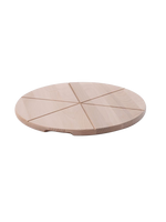 Deska pod PIZZĘ 450mm HENDI
