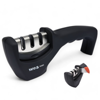 OSTRZAŁKA DO NOŻY YATO