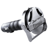 Nóż do kebaba elektryczny DOST 090 90mm