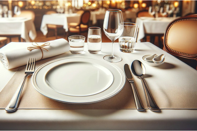 Niezbędniki kuchenne