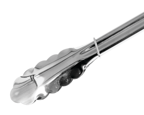 SZCZYPCE UNIWERSALNE STALOWE 240MM YATO