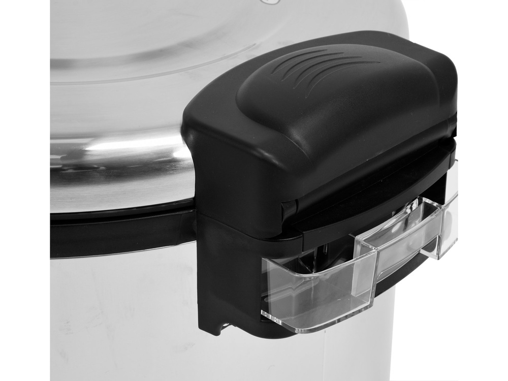 URZĄDZENIE DO GOTOWANIA RYŻU 16,5L YATO