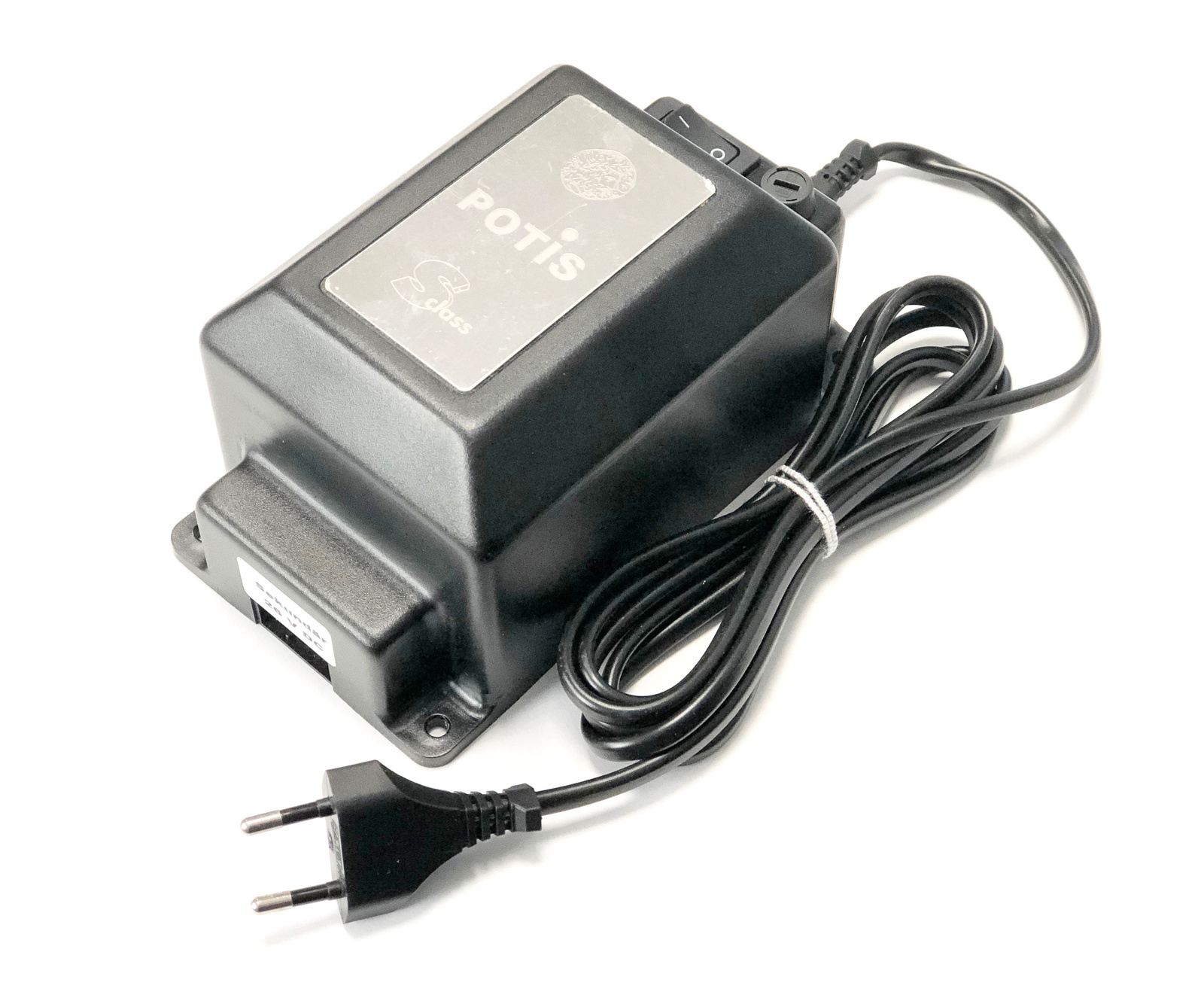 Zasilacz POTIS do noży S120 / S150 / S180