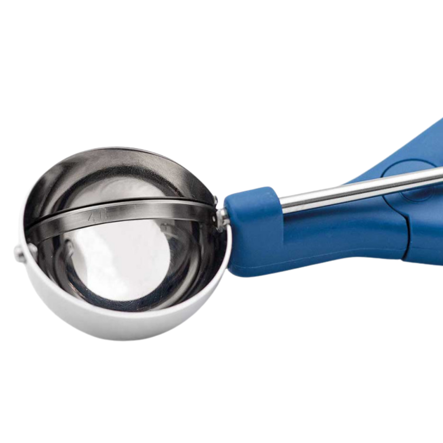 Gałkownica do lodów Stöckel 1/20 56mm