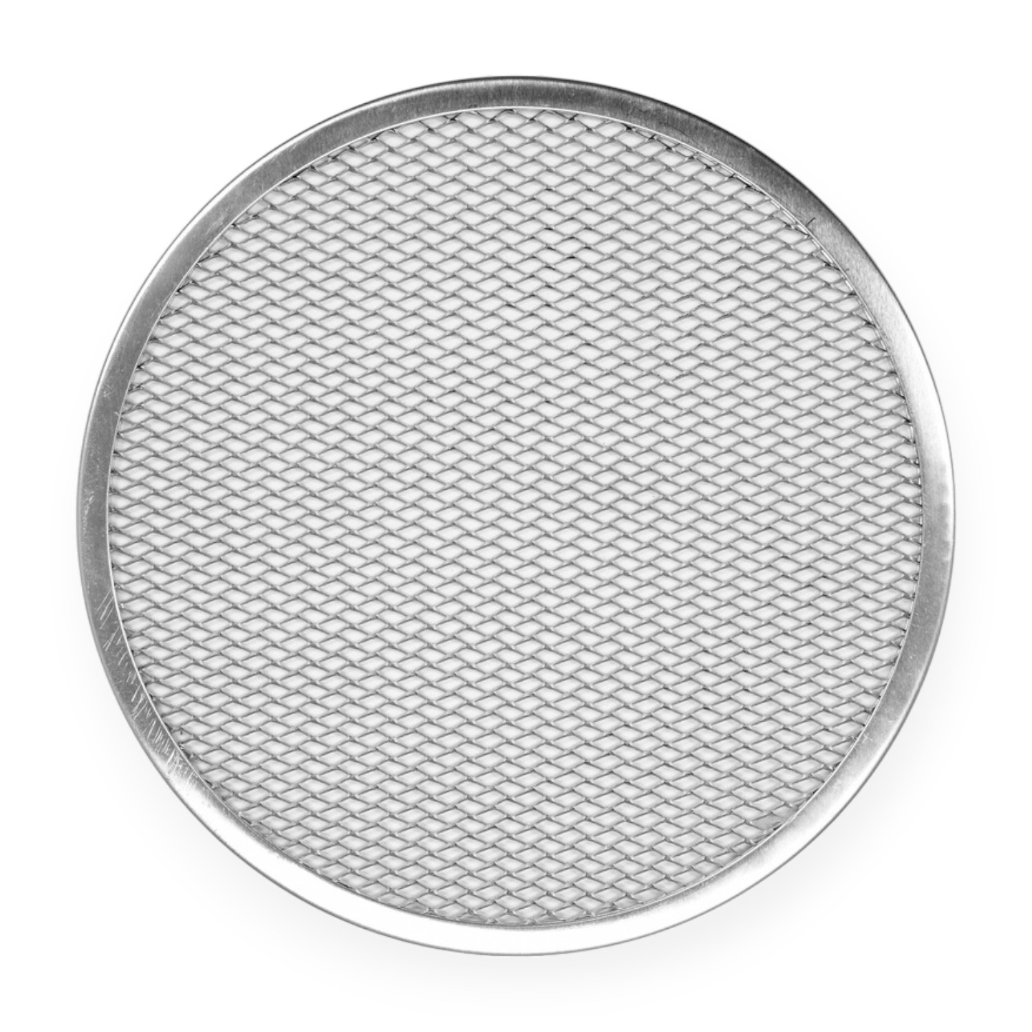 SIATKA DO PIZZY 500MM YATO