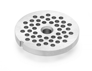 Sitko do wilka HENDI 6mm