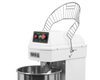 MIKSER SPIRALNY 30L 1500W YATO