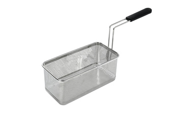 Kosz zapasowy do gotowarka do makaronu 650 Bartscher