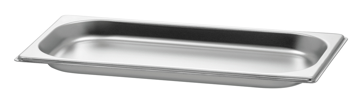 Pojemnik GN, 1/3 GN, 20mm Bartscher