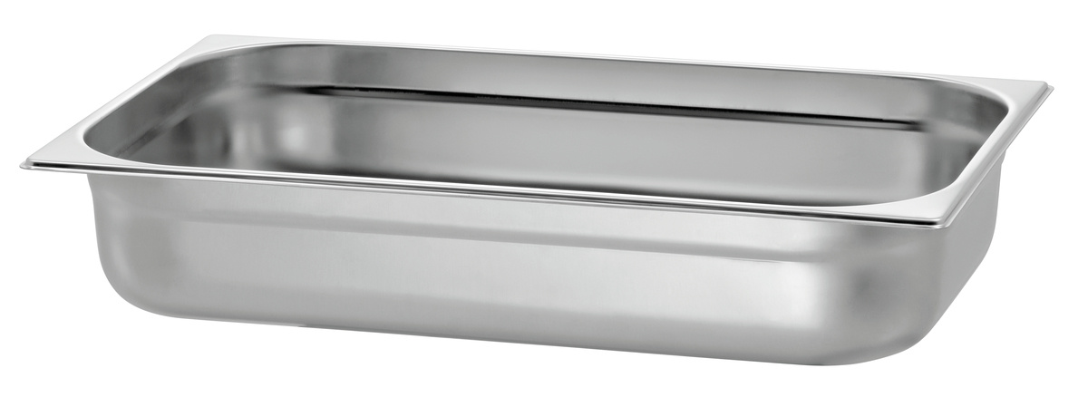 Pojemnik GN, 1/1 GN, 100mm Bartscher