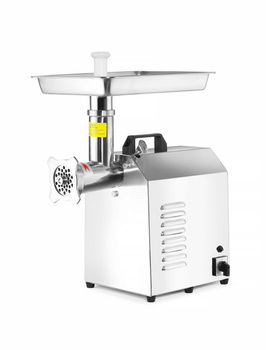 Wilk do mięsa 22 HENDI Profi Line 230V/900W 305x490x(H)607mm