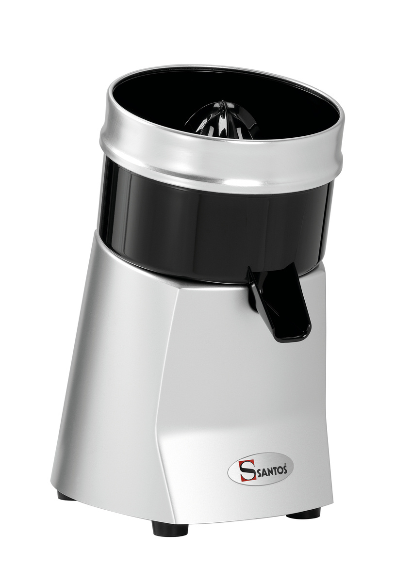 Wyciskarka do cytrusów 71C Bartscher