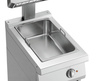 Podgrzewacz do frytek 700 Bartscher