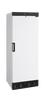 Chłodziarka magazynowa SD1280 | TEFCOLD
