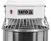 MIKSER SPIRALNY 30L 1500W YATO