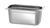 Pojemnik GN, 1/3 GN, 150mm, Basic Line Bartscher