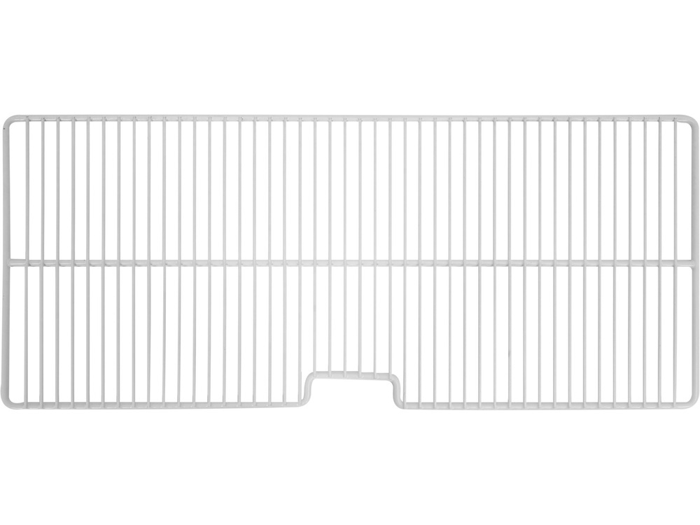 PÓŁKA ZAPASOWA DO WITRYNY 835X350 YATO