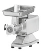 Maszynka do mięsa FW120 Bartscher