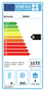 Szafa mroźnicza 700 GN210 Bartscher