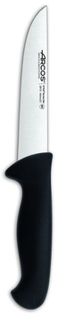 Nóż rzeźniczy seria 2900 Arcos 2900 czarny (L)292mm