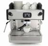 Ekspres ciśnieniowy do kawy 1 kolbowy Z1GR MINI