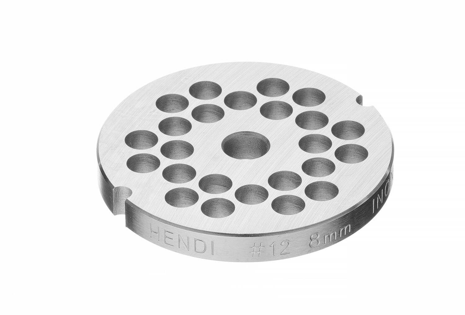 Sitko do wilka HENDI 210802 & 282199 8mm