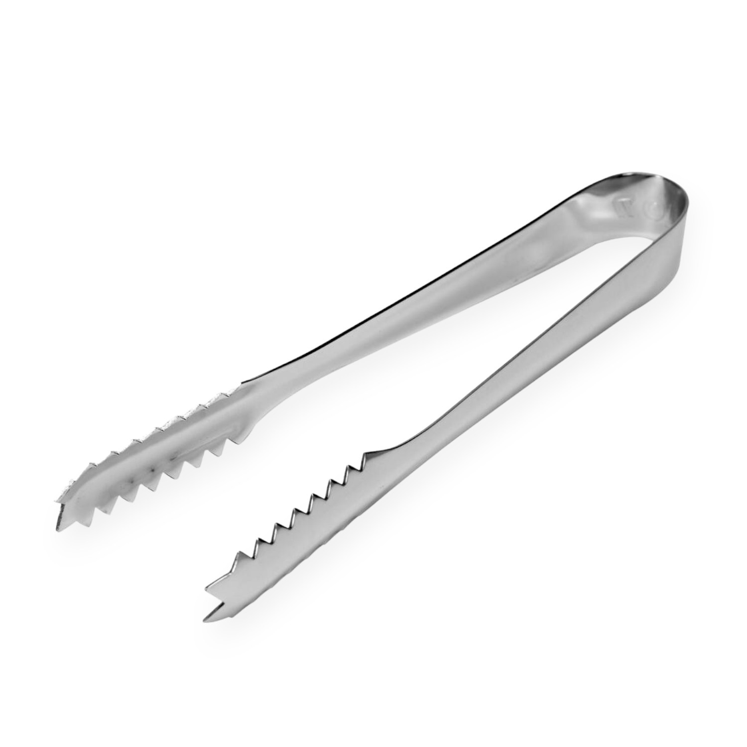 SZCZYPCE DO CUKRU 150MM YATO