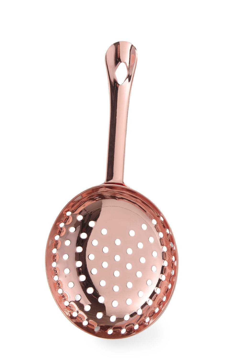 Sitko barmańskie Julep BarUp 75x25x(H)160mm