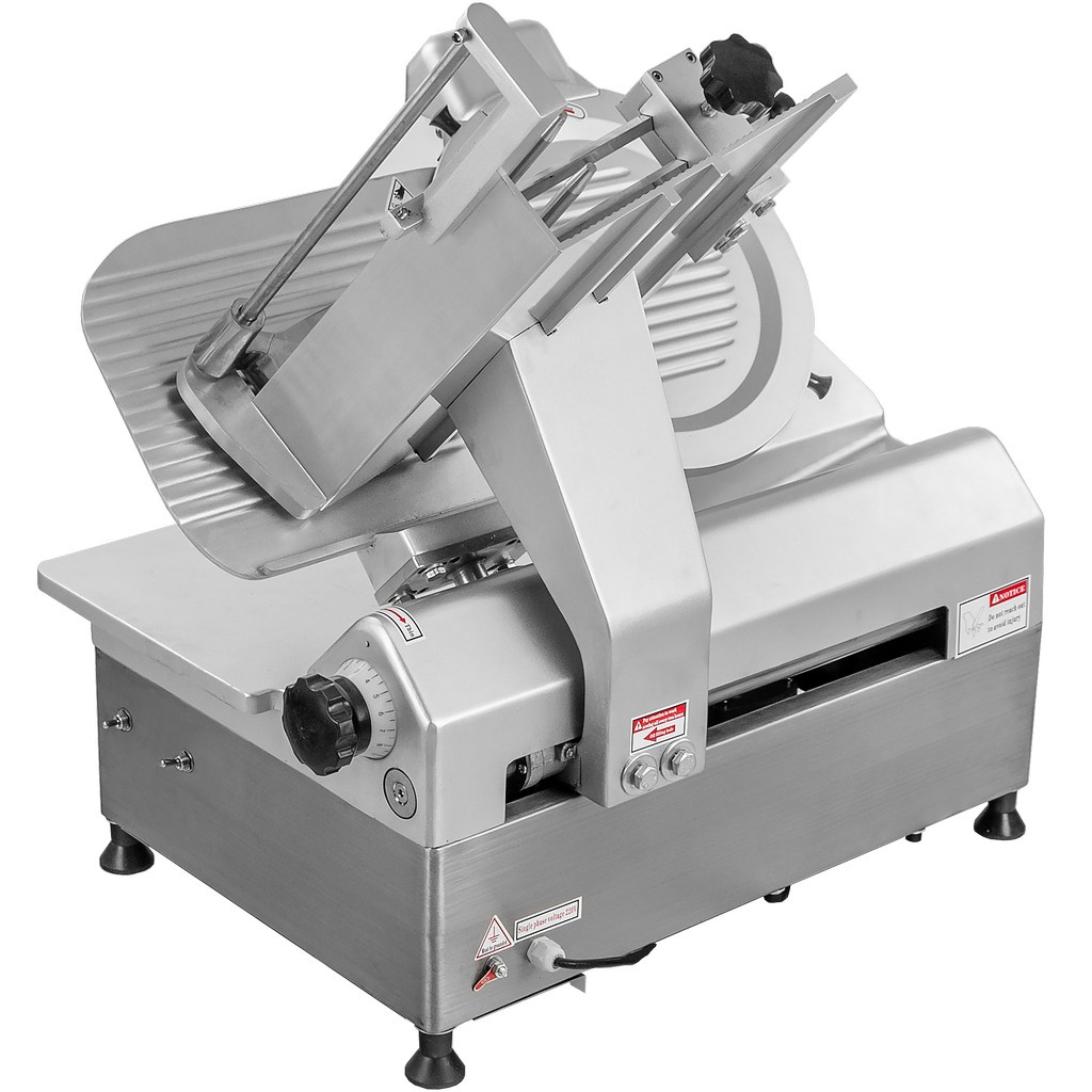 Krajalnica Mega-M kra.HO320.1100 N