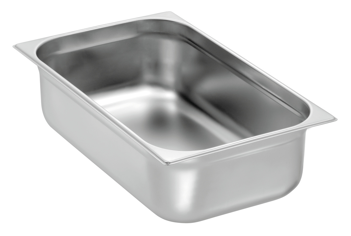 Pojemnik GN, 1/1 GN, 150mm Bartscher