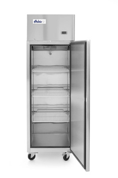 Szafa mroźnicza 1-drzwiowa 440 l Arktic Profi Line 230V/600W 600x740x(H)1950mm