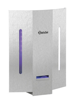 Pułapka na owady IF-50 Bartscher