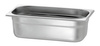 Pojemnik GN, 1/3 GN, 100mm Bartscher