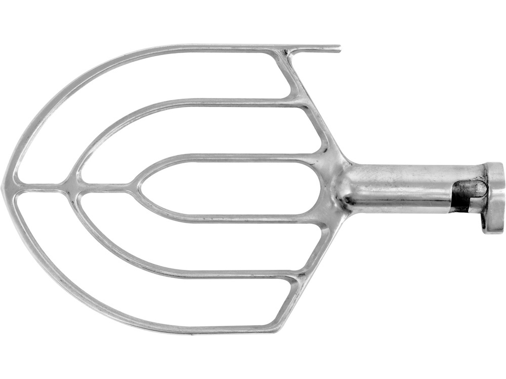 MIKSER PLANETARNY 30L 2200W YATO