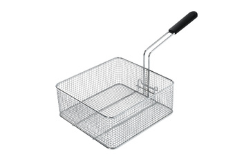 Kosz do frytownicy 700 15L-LG Bartscher