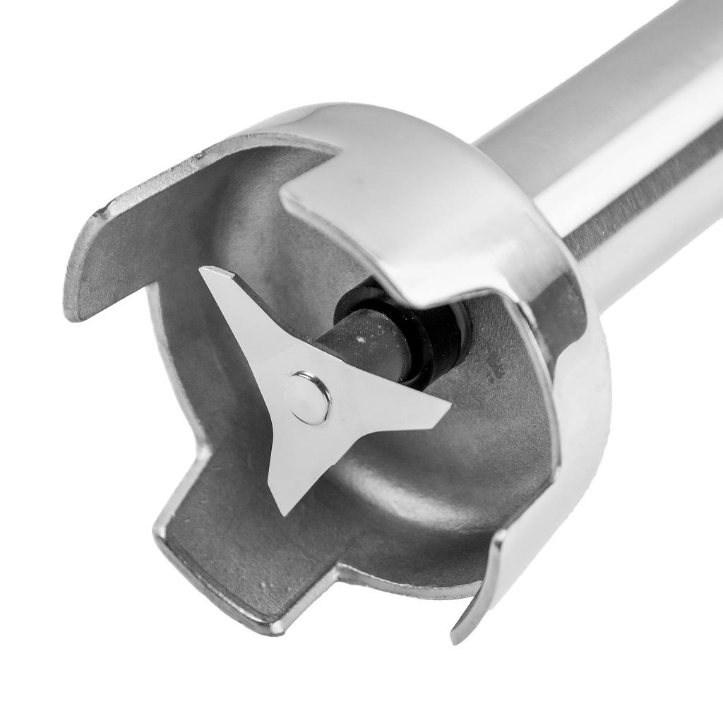 Końcówka do blendera Mega-M UC 500mm N