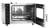 Piec konwekcyjno-parowy Silversteam2 5110M Bartscher