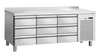 Stół chłodniczy S9-100 MA Bartscher