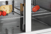 Stół chłodniczy do pizzy 900T2 Bartscher