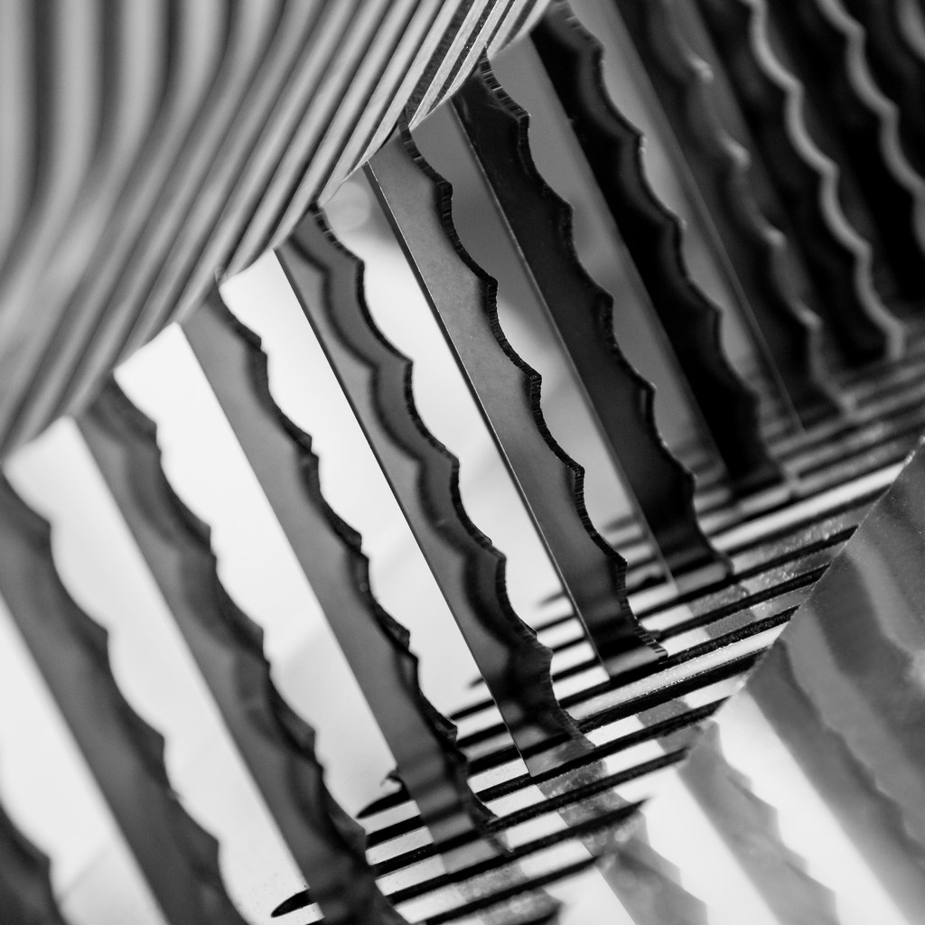 Krajalnica do chleba Mega-M krchEM11.370n N