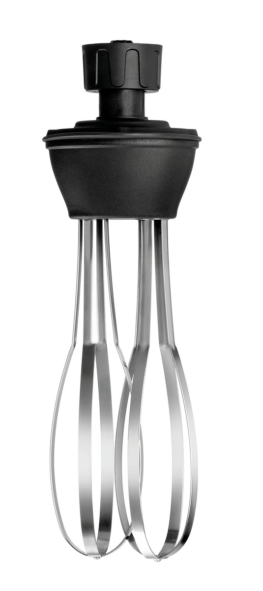 Trzepaczka STMS 1000 Bartscher