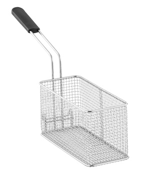 Kosz do frytownicy 700 9L Bartscher