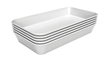 Pojemnik ekspozycyjny 35W-160x290 Bartscher