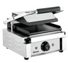 Grill kontaktowy 1800 1G Bartscher