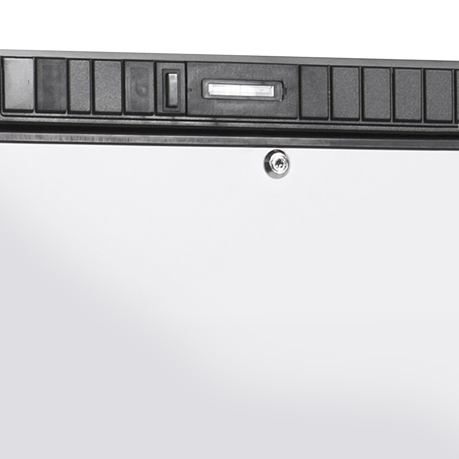 Chłodziarka magazynowa SDU1280 | TEFCOLD