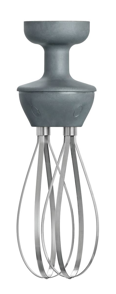 Trzepaczka MX 235 Plus SB170 Bartscher