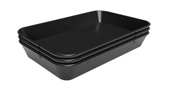 Pojemnik ekspozycyjny 60S-280x420 Bartscher