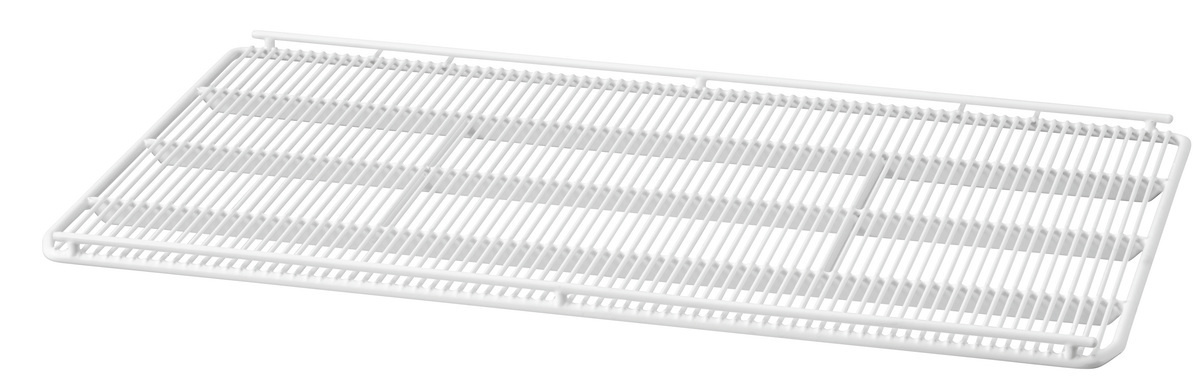 Półka wkładana GTK2-221 Bartscher