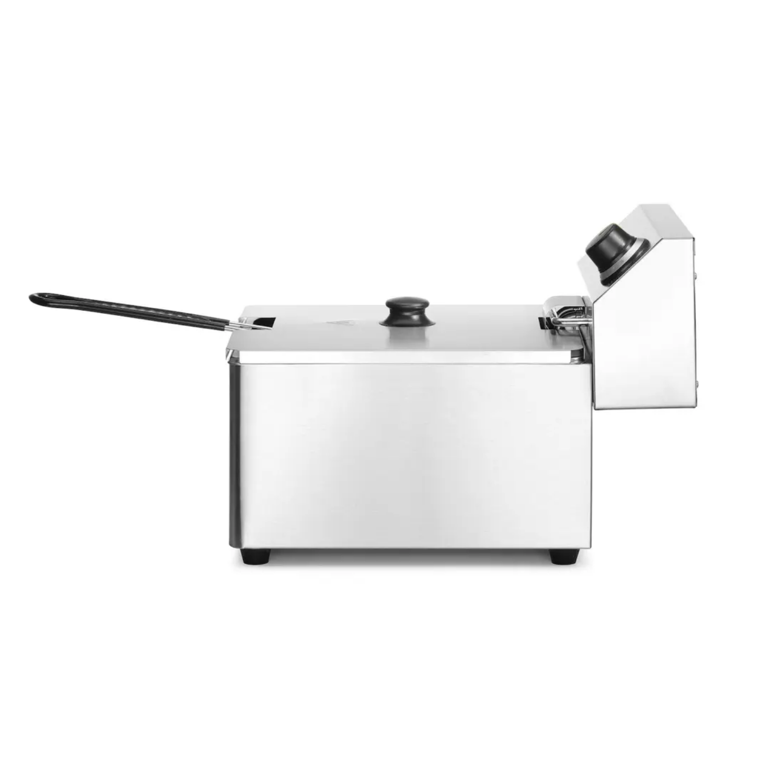 Frytownica KitchenLine 8L 3500W HENDI